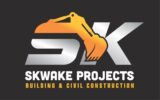 S Kwake Projects